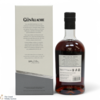 GlenAllachie - 18 Year Old 2006 - Hand-Filled Single Cask #806910 Thumbnail