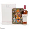 Macallan - Distil Your World - The Mexico Edition Thumbnail