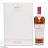 Macallan - Distil Your World - The Mexico Edition Thumbnail