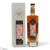The Lakes - Cascade - The Whiskymaker's Editions Thumbnail