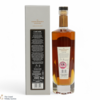 The Lakes - Cascade - The Whiskymaker's Editions Thumbnail