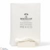 Macallan - Distil Your World - The Mexico Edition Thumbnail