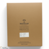 Macallan - Distil Your World - The Mexico Edition Thumbnail