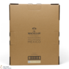 Macallan - Distil Your World - The Mexico Edition Thumbnail