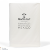 Macallan - Distil Your World - The Mexico Edition Thumbnail
