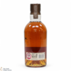Aberlour - 15 Year Old - Distillery Exclusive Oloroso Sherry Casks Thumbnail