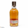 Aberlour - 15 Year Old - Distillery Exclusive American Oak Casks Thumbnail
