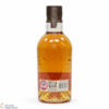 Aberlour - 15 Year Old - Distillery Exclusive American Oak Casks Thumbnail