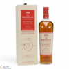 Macallan - The Harmony Collection - Intense Arabica Thumbnail