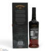 Bowmore - 25 Year Old 1996 The Distiller's Anthology 2022 #01 Thumbnail