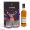 Glenfiddich - 15 Year Old - Solera Limited Edition Design & Glasses Thumbnail