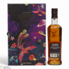 Glenfiddich - 15 Year Old - Solera Limited Edition Design & Glasses Thumbnail