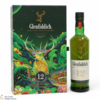 Glenfiddich - 12 Year Old - Limited Edition Design & Glasses Thumbnail