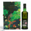 Glenfiddich - 12 Year Old - Limited Edition Design & Glasses Thumbnail