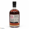 Aberlour - 17 Year Old 2006 - Limousin Oak Cask Finished Edition #21 (50cl) Thumbnail