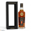 Macallan - Speymalt - 2005 Gordon & MacPhail #22606304 (2024) Thumbnail