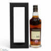 Macallan - Speymalt - 2005 Gordon & MacPhail #22606304 (2024) Thumbnail