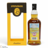 Springbank - 8 Year Old - July 2016 Local Barley December 2024 Thumbnail