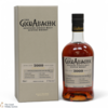 Glenallachie - 13 Year Old 2009 Single Cask #804970 Thumbnail