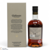 Glenallachie - 13 Year Old 2009 Single Cask #804970 Thumbnail