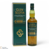 Glen Scotia - Victoriana (54.2%) Thumbnail