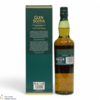 Glen Scotia - Victoriana (54.2%) Thumbnail