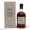 Glenallachie - 14 Year Old 2006 - Single Cask #675 - Tyndrum Whisky Trilogy Part I Thumbnail