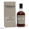 Glenallachie - 14 Year Old 2006 - Single Cask #671 - Tyndrum Whisky Trilogy Part II Thumbnail