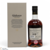 Glenallachie - 14 Year Old 2006 - Single Cask #671 - Tyndrum Whisky Trilogy Part II Thumbnail