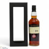 Macallan - Speymalt - 2001 Gordon & MacPhail #20600304 (2023) Thumbnail