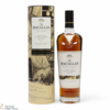 Macallan - James Bond 60th Anniversary - Decade V Thumbnail