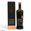 Chichibu - 9 Year Old - SMWS 130.5 - Harmonious as a Barbershop Quartet  Thumbnail