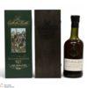 Glenmorangie - 1971 The Culloden Bottle Thumbnail