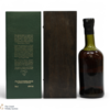 Glenmorangie - 1971 The Culloden Bottle Thumbnail