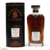 Speyside - 18 Year Old 2005 1st Fill Oloroso Sherry Butt Signatory #46 Thumbnail