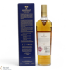Macallan - Gold Double Cask Thumbnail