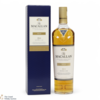 Macallan - Gold Double Cask Thumbnail