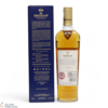 Macallan - Gold Double Cask Thumbnail