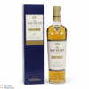 Macallan - Gold Double Cask Thumbnail