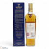 Macallan - Gold Double Cask Thumbnail