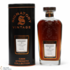 Bunnahabhain - 20 Year Old 2004 1st Fill Oloroso Sherry Butt Signatory #800190 Thumbnail