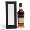 Macallan - Speymalt - 1998 Gordon & MacPhail 2023 Thumbnail