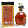 Blanton's - Single Barrel Gold Edition Thumbnail