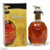 Blanton's - Single Barrel Gold Edition Thumbnail