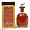 Blanton's - Single Barrel Gold Edition Thumbnail