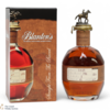Blanton's - Straight From The Barrel - Cask Strength (61.3% ABV) Thumbnail