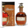 Blanton's - Straight From The Barrel - Cask Strength (61.3% ABV) Thumbnail