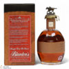 Blanton's - Straight From The Barrel - Cask Strength (61.3% ABV) Thumbnail