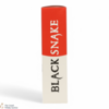 Black Snake - Vat No.4 Sixth Venom 2024 - Blackadder  Thumbnail