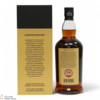 Springbank - 21 Year Old 2022 Thumbnail